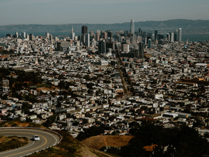 Silicon Valley