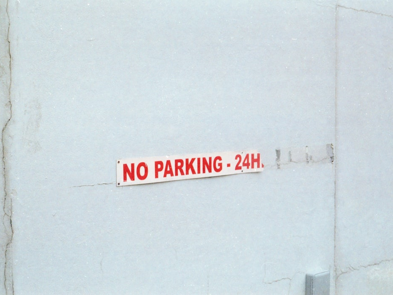 35mm Film // Fujifilm C200