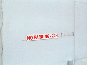 35mm Film // Fujifilm C200