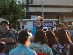 San Jose Japantown Obon Festival - June 10, 2010 (Saturday) - 23