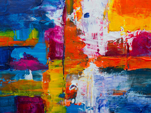 For prints and original paintings: www.artbystevej.com