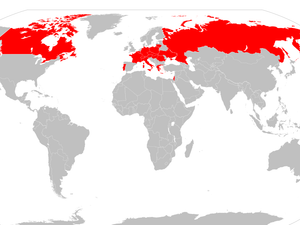 Holocaust Denial Laws 2023