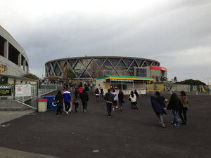 Golden State Warriors vs Portland Trail Blazers