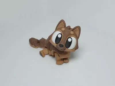 Schäferhund