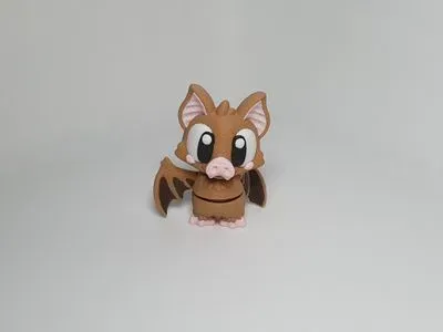 Fledermaus