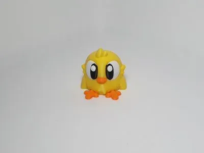 Küken