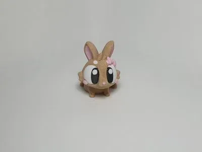 Hase