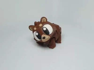 Bär