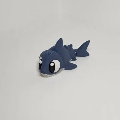 Hai