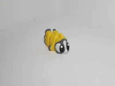 Falterfisch