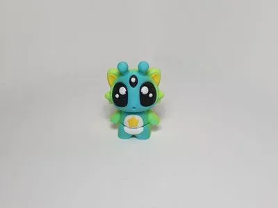 Alien