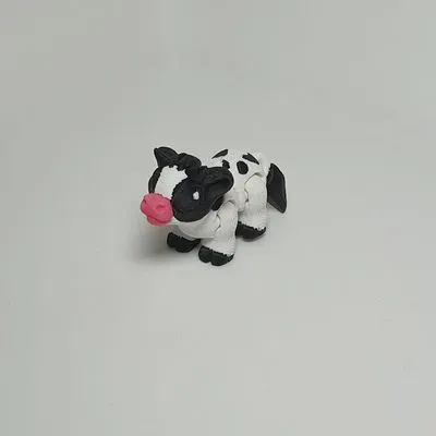 Kuh