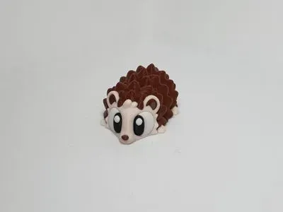 Igel