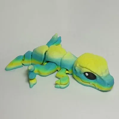 T-Rex 2