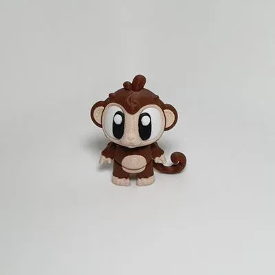 Affe