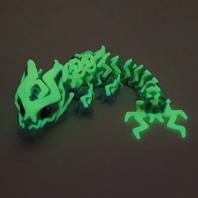 Baby Sturmdrache 2