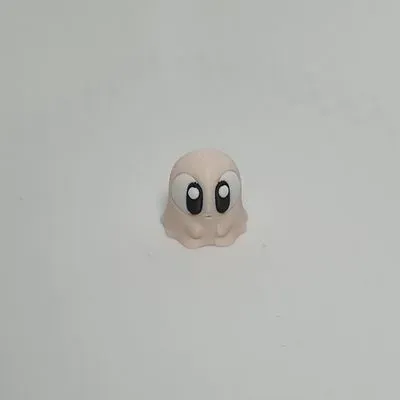Geist