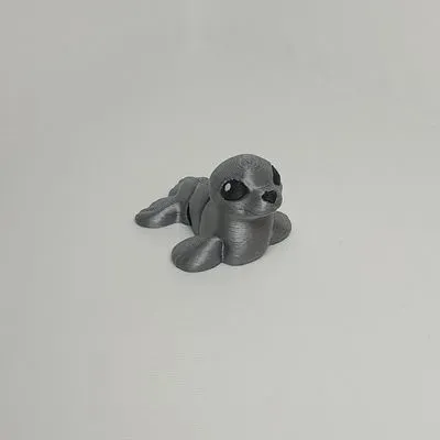 Robbe (Cinderwing3D)