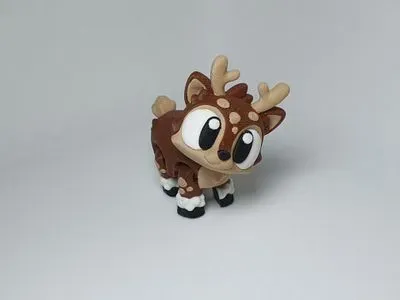 Rentier
