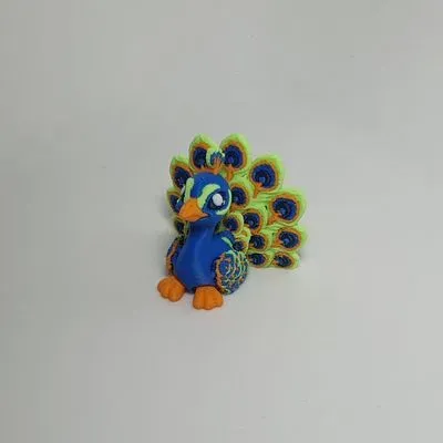 Pfau