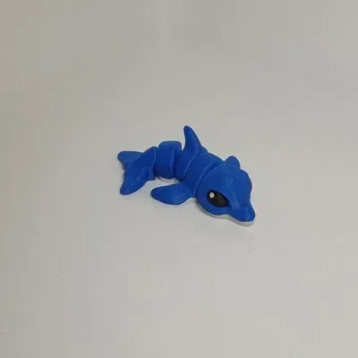 Delfin