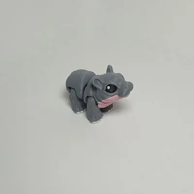 Hippo