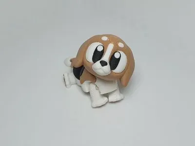 Beagle