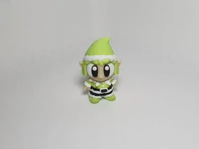 Elf