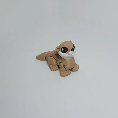 Otter