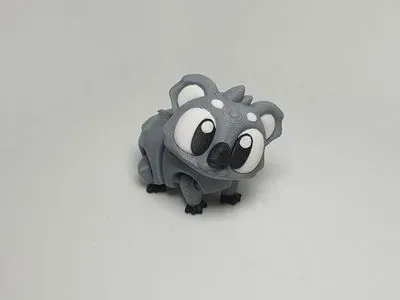 Koala