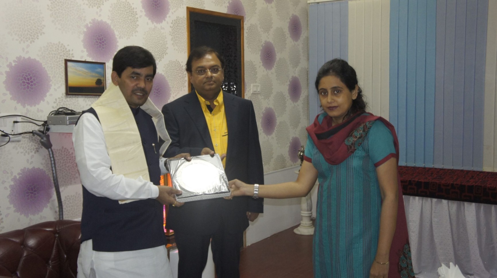 DPS Bhagalpur Campus Gallery 31