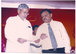 DPS Bhagalpur Campus Gallery 14