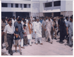 DPS Bhagalpur Campus Gallery 10