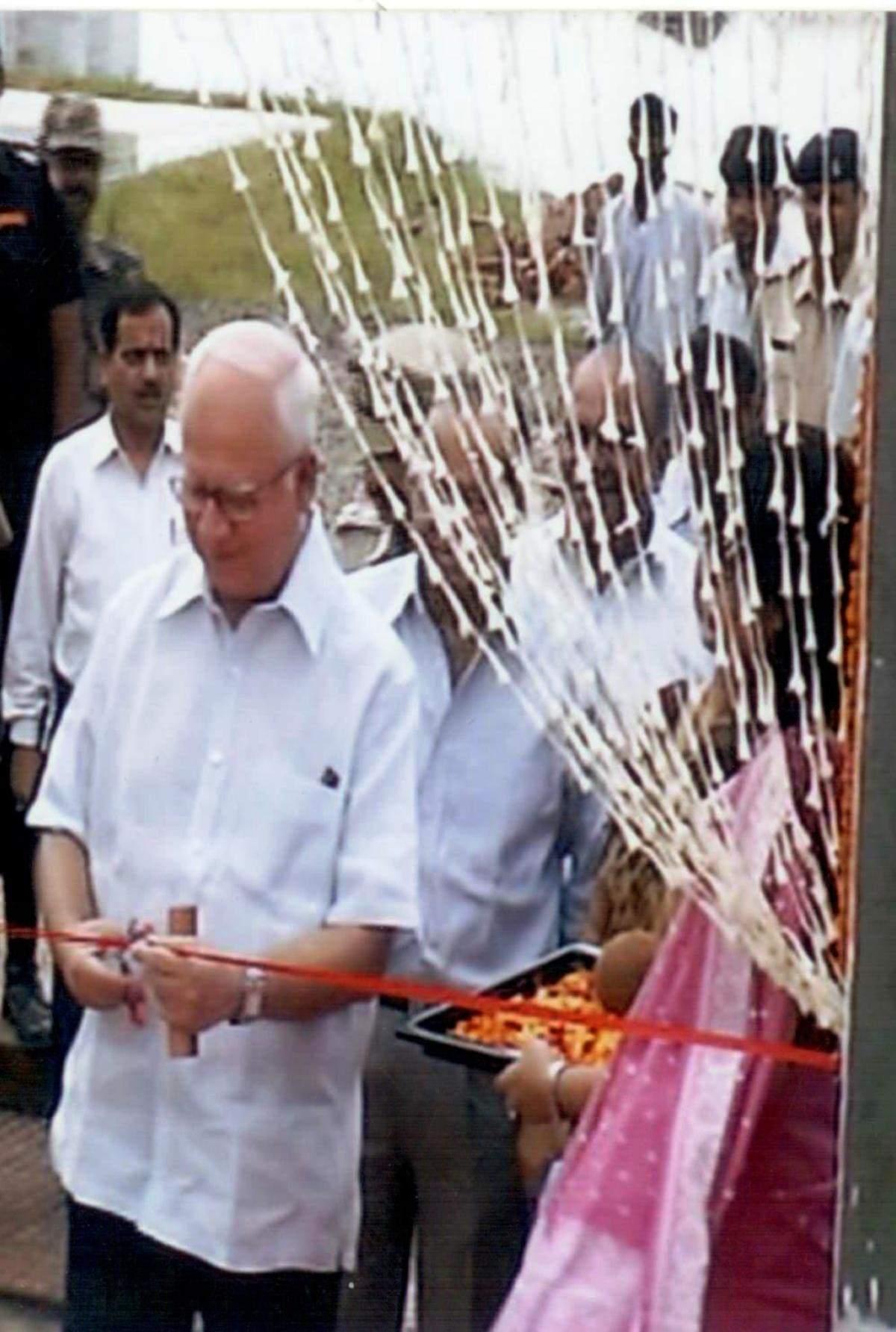 DPS Bhagalpur Campus Gallery 9