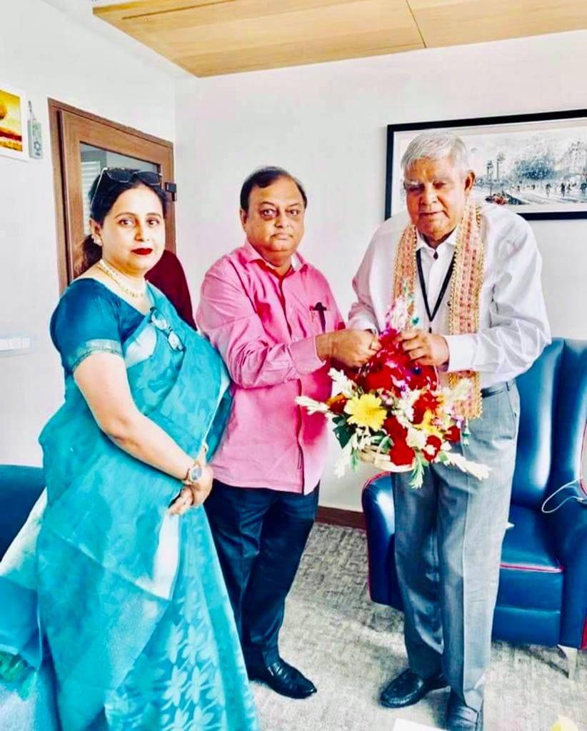 DPS Bhagalpur Campus Gallery 5