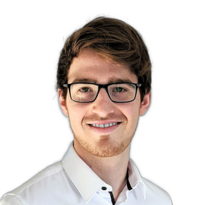 Tobias Laudien