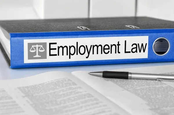 Employment Law in the UAE: Federal Law, DIFC and ADGM