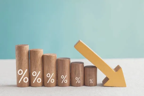 Lowest Interest rates for emerging startups, facilitating growth and expansion