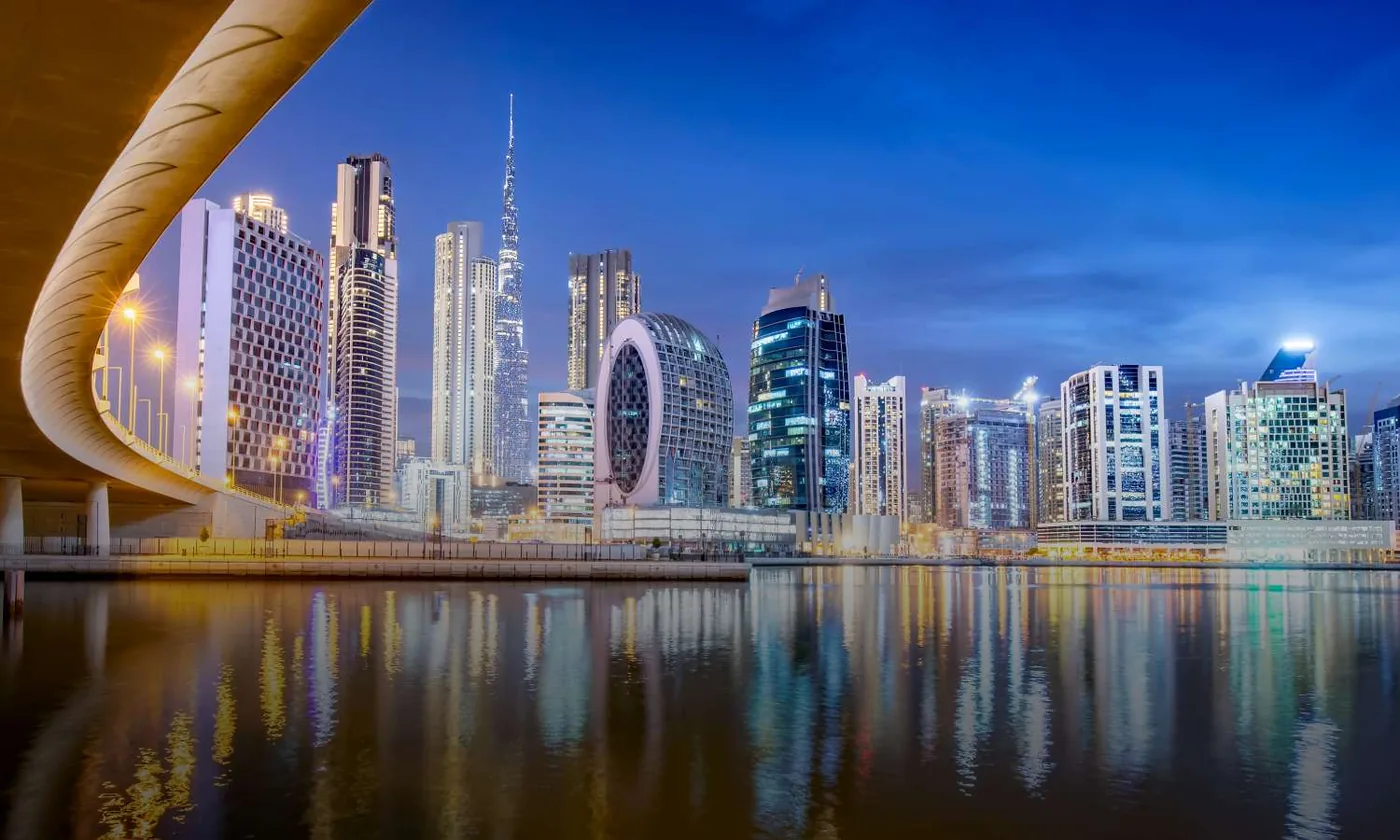 Navigating Tax Issues in the UAE as a Foreign Company: Key Challenges and Strategies