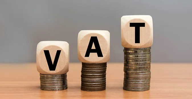 Navigating VAT in the UAE: What Businesses Need to Know