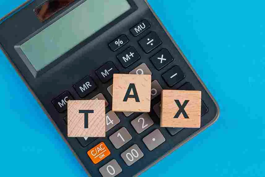 Reverse Charge Mechanism on UAE VAT for Electronic Dealers