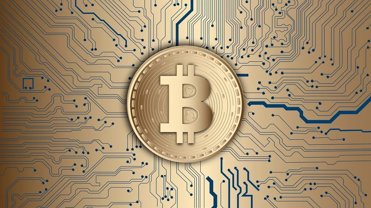 The Evolution of Cryptocurrency in Dubai’s Legal Landscape