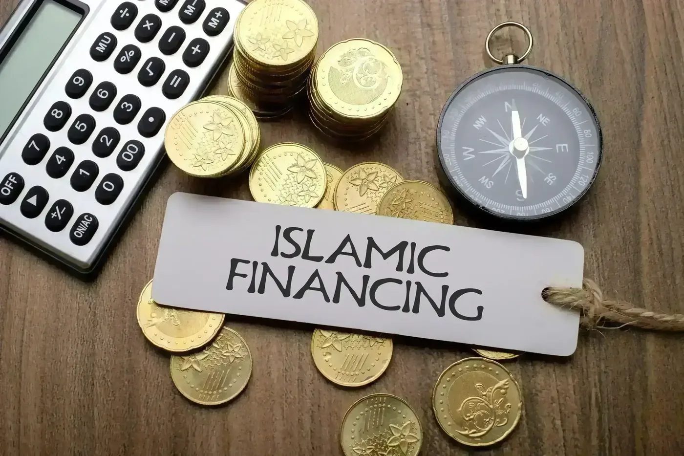 UAE Corporate Tax on profit paid in respect of Islamic financial instruments