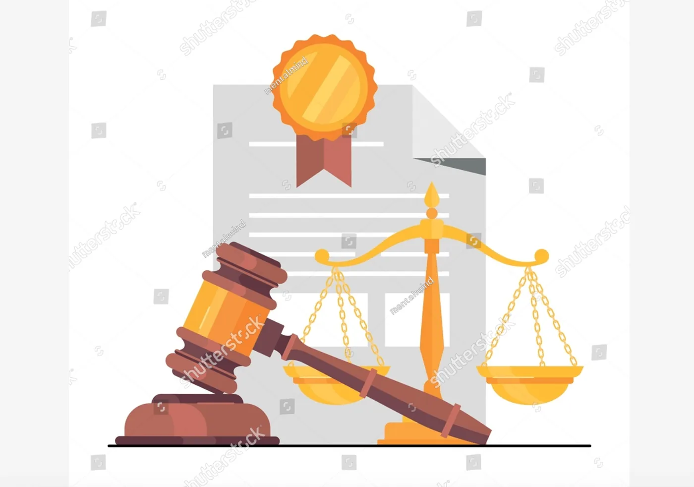 UAE Penalty Waiver 2023-2025: Avoid Corporate Tax & VAT Fines Under FTA’s Latest Guidelines