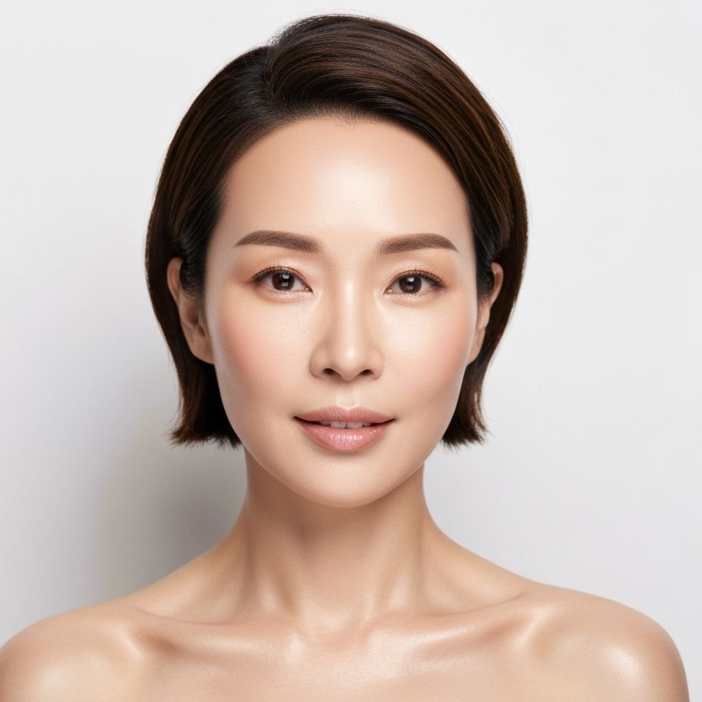 New Sales Page