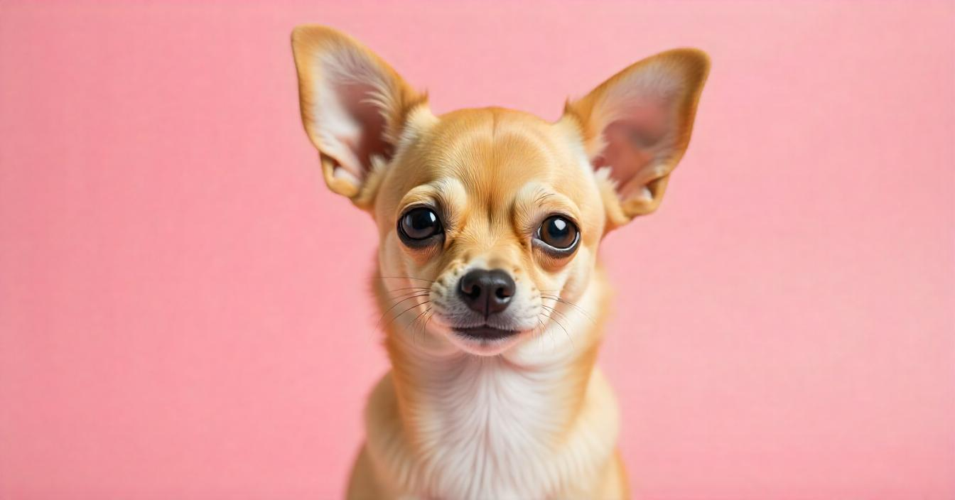 Nomes para cachorro Pinscher: +150 ideias criativas e divertidas