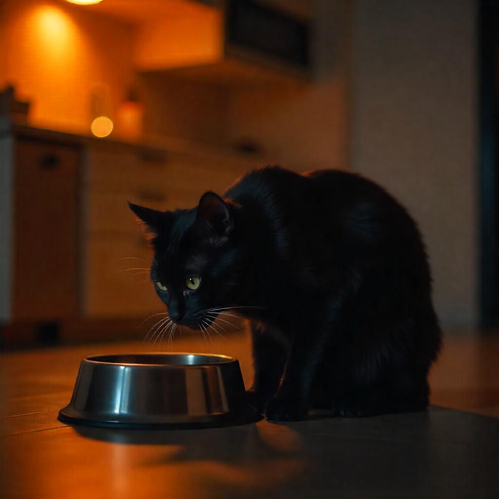 11 Alimentos Humanos que São Perigosos (e Tóxicos) para Gatos