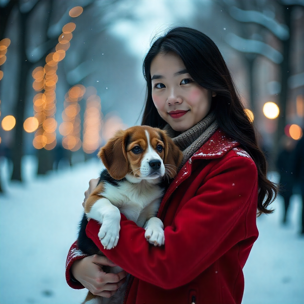 8 Erros que Todo Dono de Cachorro de Primeira Viagem Deve Evitar
