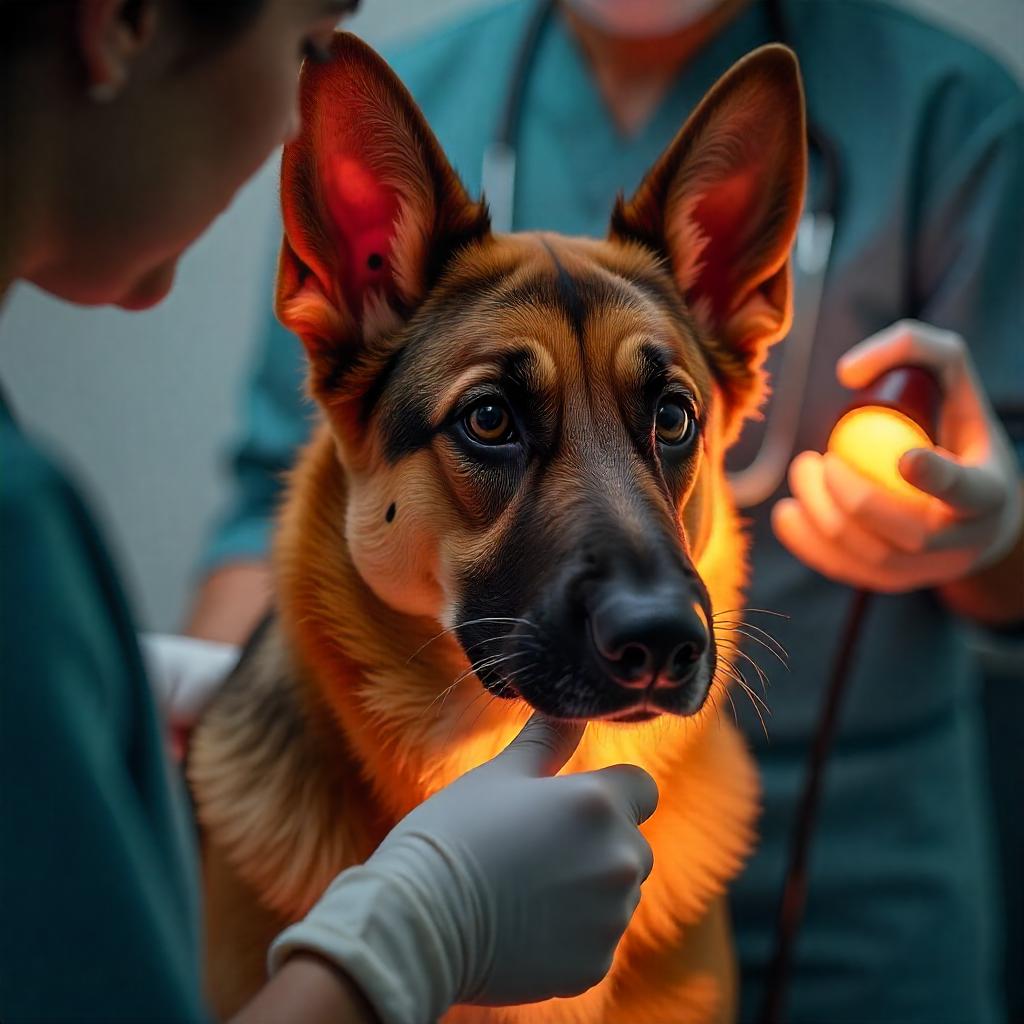 Castração de cães: o que você precisa saber e como cuidar do seu pet no pós-operatório