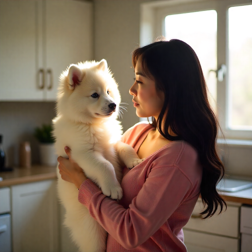 Como dar comprimido para cachorro? Dicas práticas para facilitar esse momento